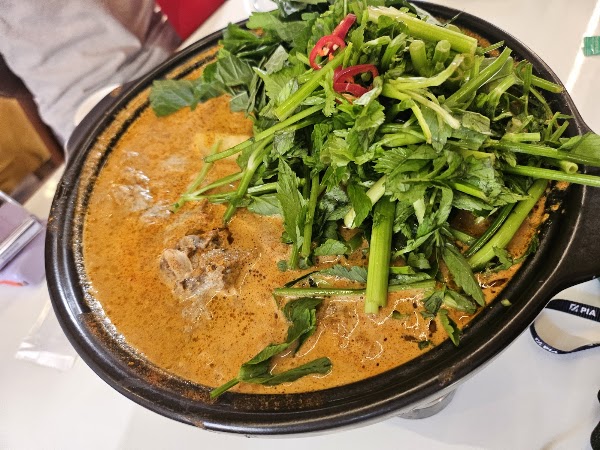 용산 봉숭아 3