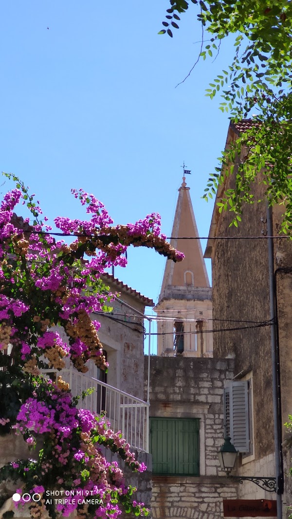 Stari Grad 5