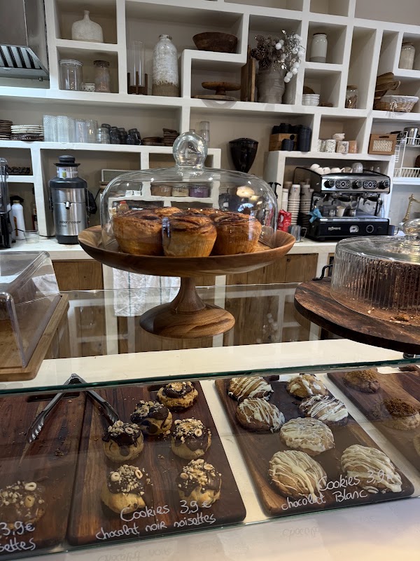 Clay Coffee 3
