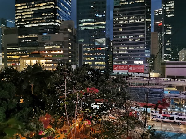 Kwun Tong 5