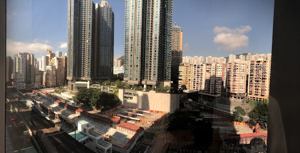 Kwun Tong 4