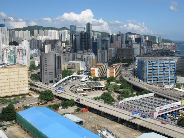 Kwun Tong 2