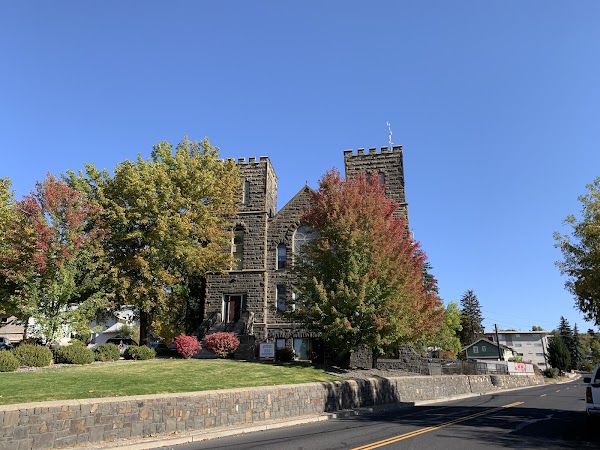 Pullman 1