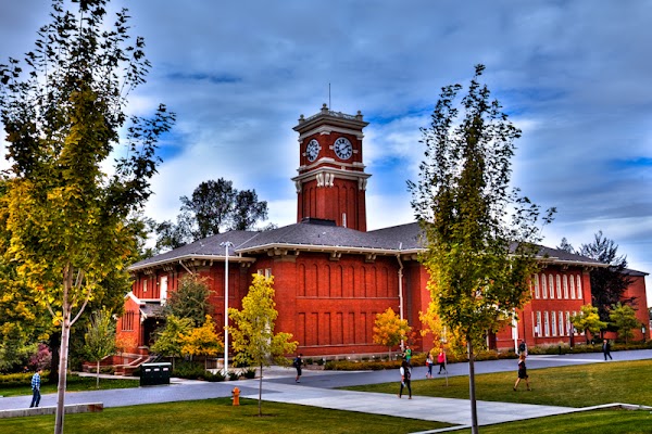Pullman 4