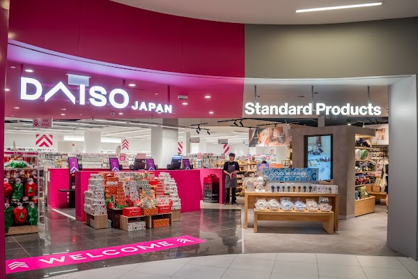 Standard Products