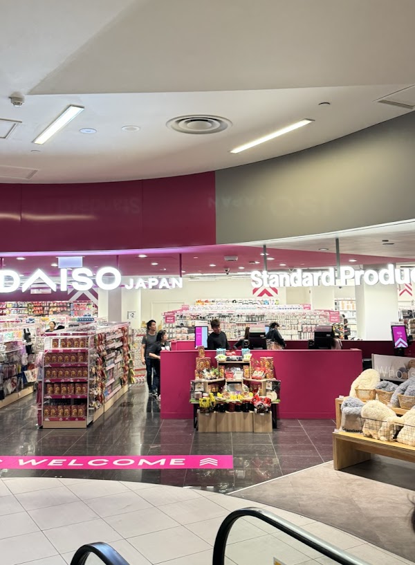Standard Products 4