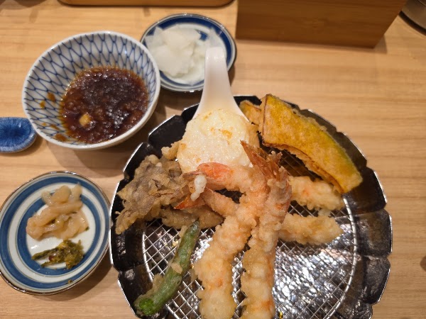 遠東Garden City 5