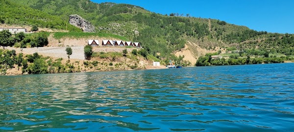 Koman
