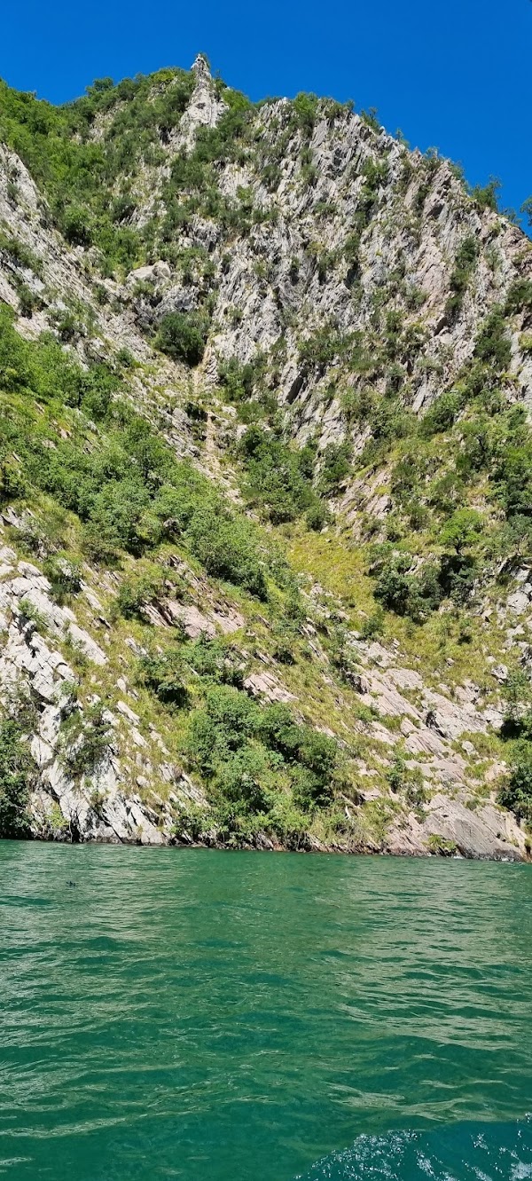 Koman 2