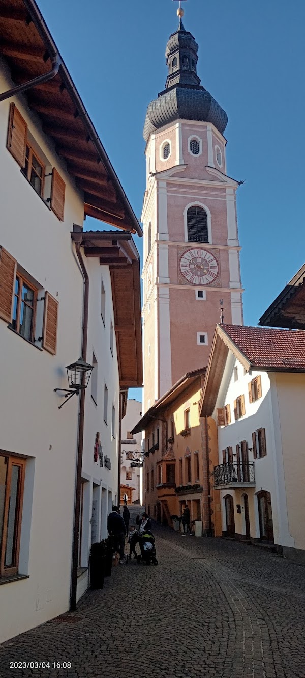 Kastelruth 4