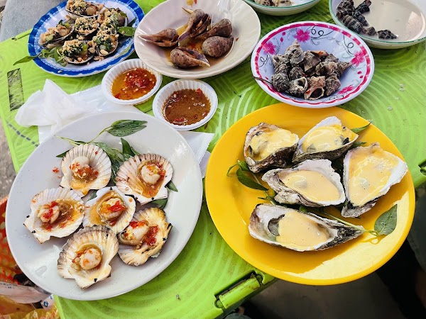 VietNam Trip 6