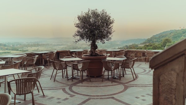 Ziyad Restaurant