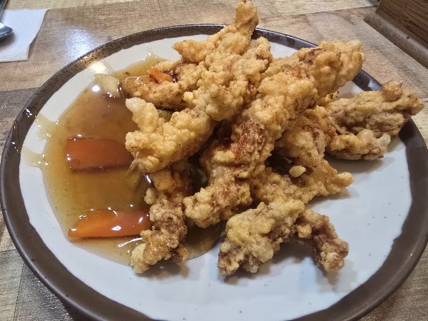영춘반점 3