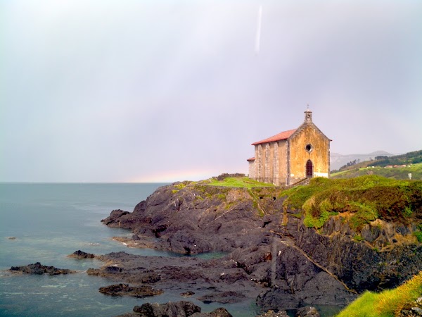 Pays basque 39