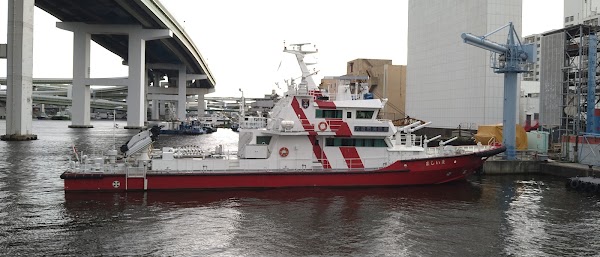 Tempozan