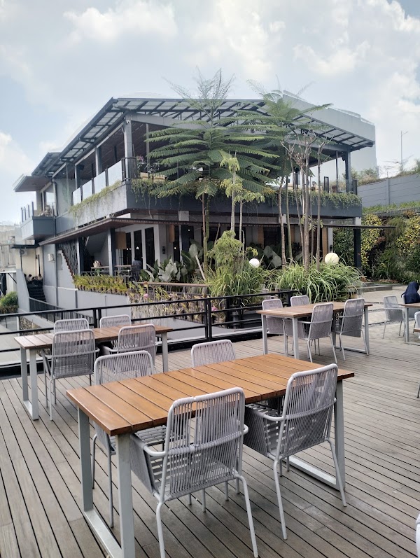 Bandung 7