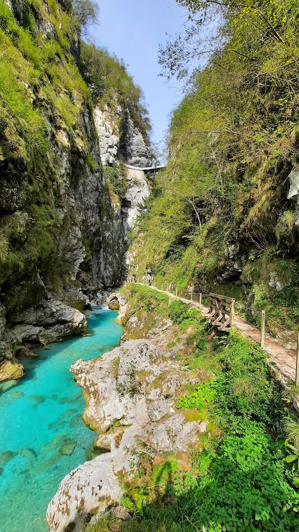 Tolmin