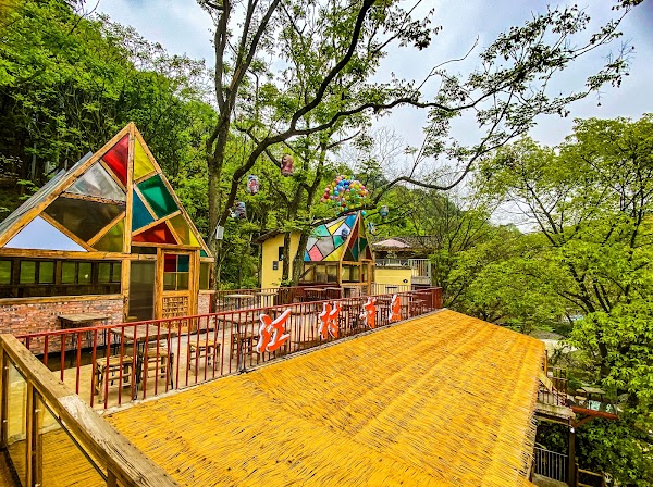 Jingangbei 5