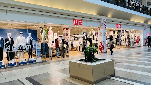 Japan 4
