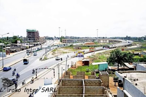 Benin 5