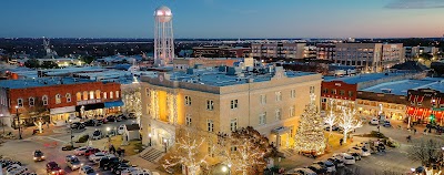 Dallas 15