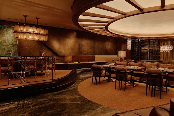 Pur' - Jean-François Rouquette 1