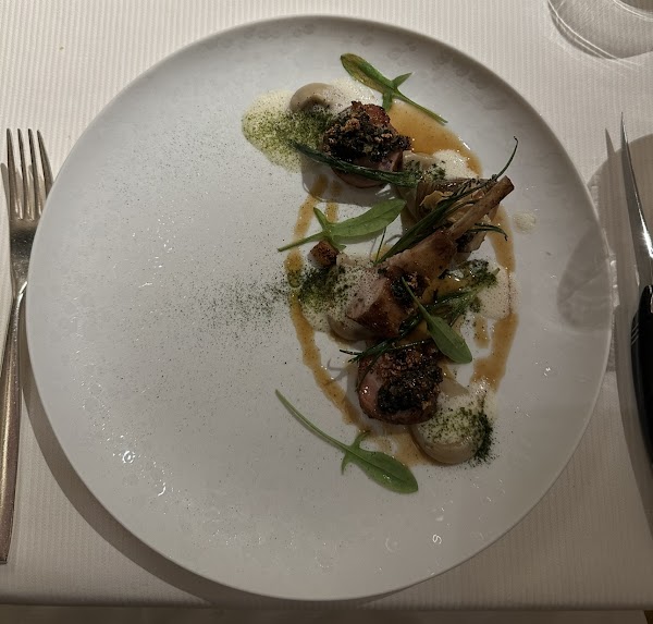 Pur' - Jean-François Rouquette 5