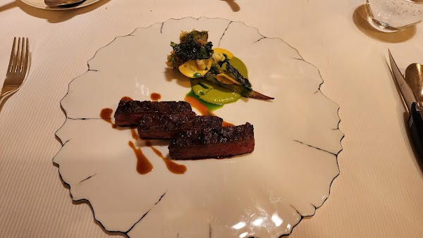 Pur' - Jean-François Rouquette 2