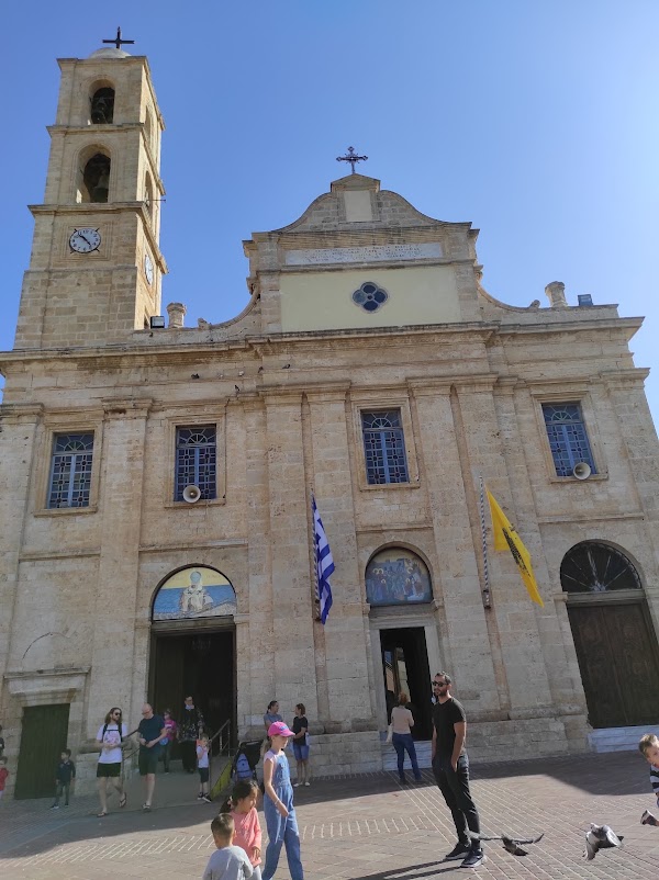Old Town 4