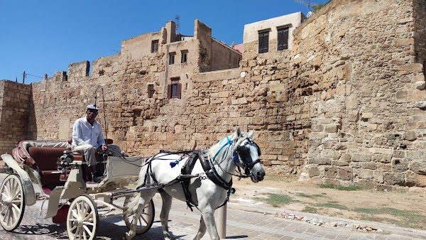 Old Town 2