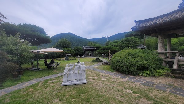 Ajibang 4