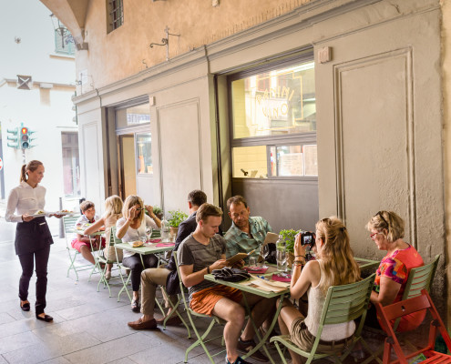 San Michele All'Arco 1