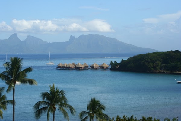 Papeete 3
