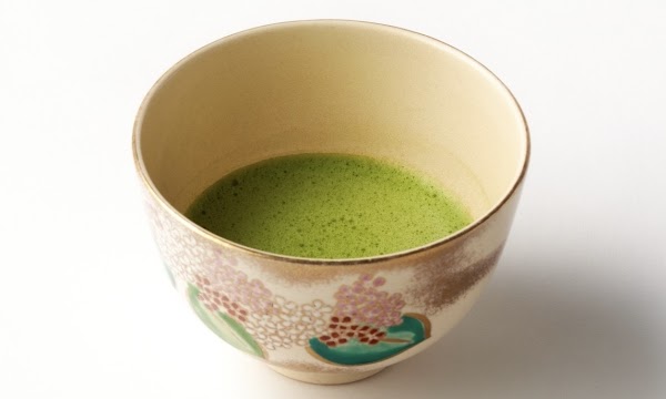 Shimizu-Ippoen Kyoto Main Branch 5