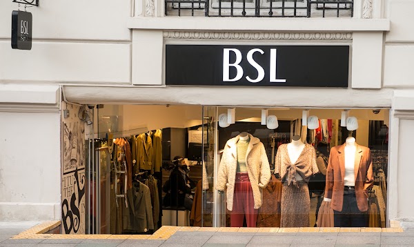 Bsl Fashion 1