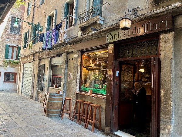 Cantina Do Mori 5