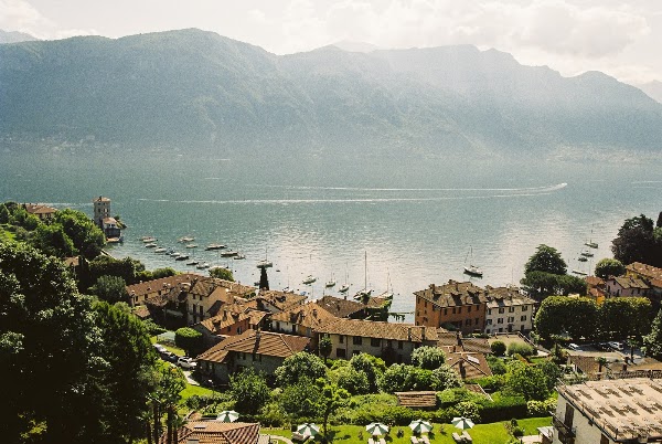 Hotel Belvedere