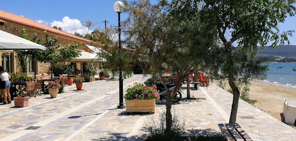 Gialova