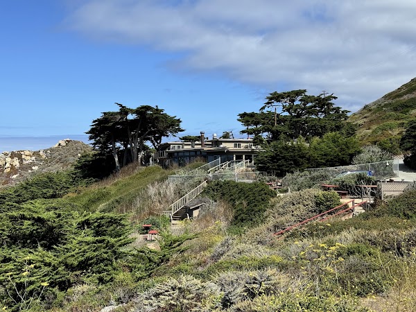 Rocky Point 3