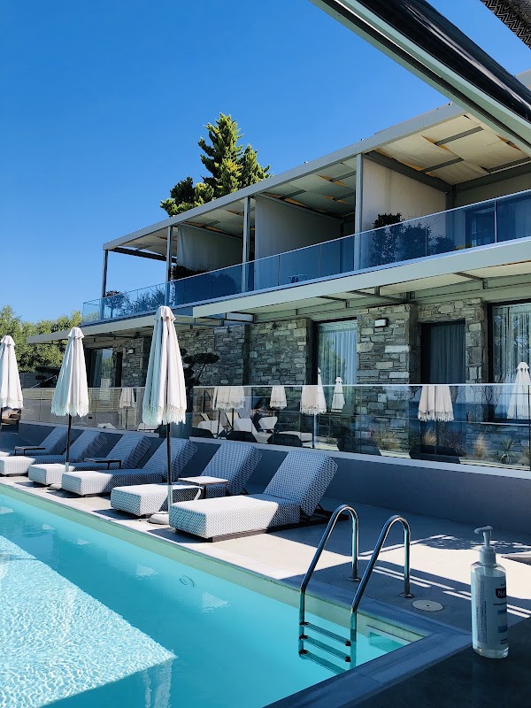 Casa Bloo Adults Only 1