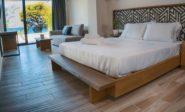 Casa Bloo Adults Only 5