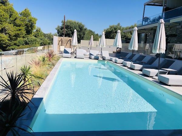 Casa Bloo Adults Only 4