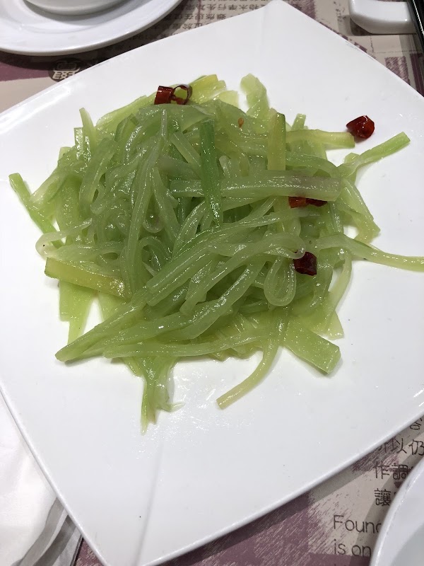 Wah Fung 5