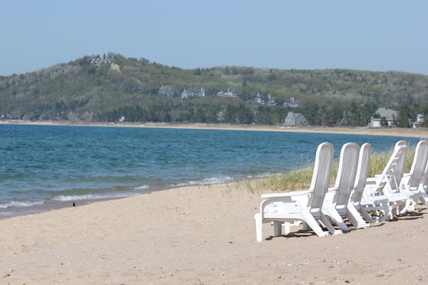 Glen Arbor 5