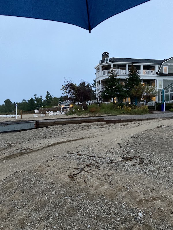 Glen Arbor 3