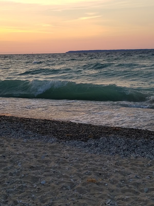 Glen Arbor 2