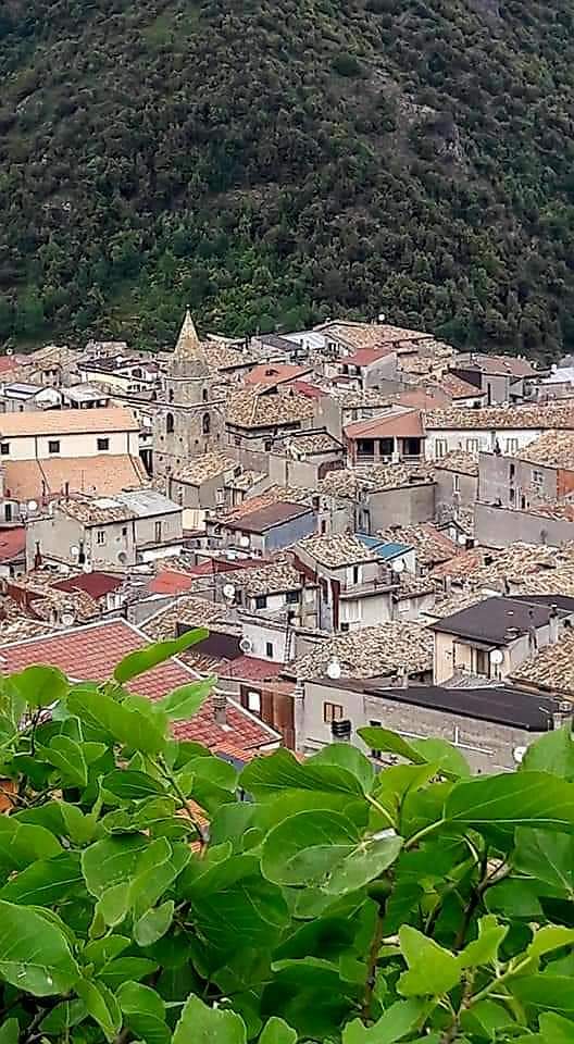 Longobucco 5