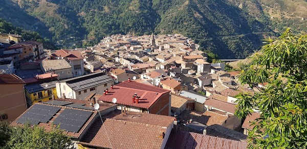 Longobucco 4