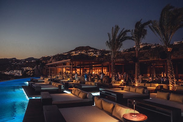 Zuma Mykonos 3
