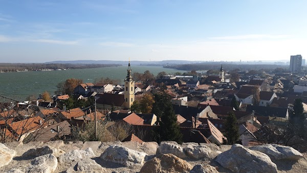 Serbia